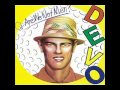 Devo - Jocko Homo [2001 Remaster] HQ