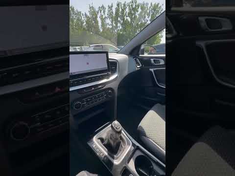 фото kia ceed iii 0