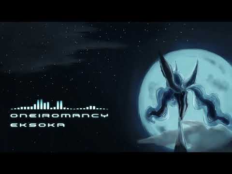 eksoka - Oneiromancy