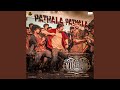 Pathala Pathala (From "Vikram") Pathala Pathala (From "Vikram")