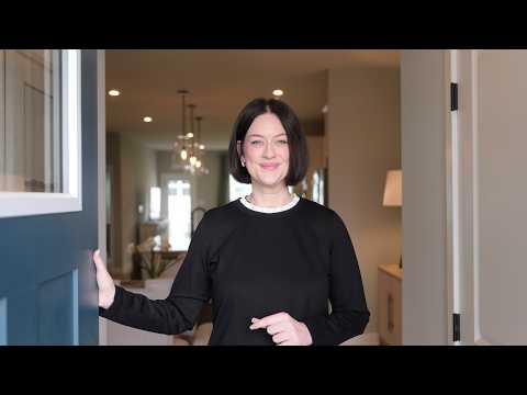 Video of Belmont Crossing Community