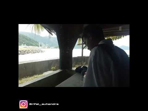 Muwayang timang timang cover apache gokilll