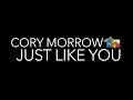 Cory Morrow - Just Like You [A Live at Billy Bob's Texas Short]