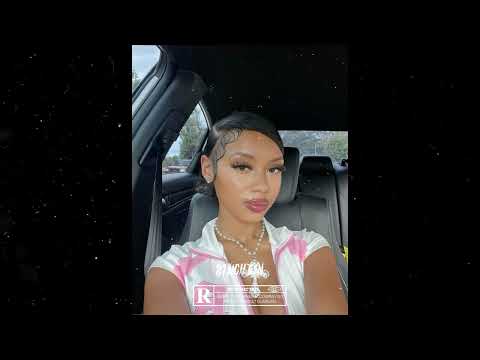 *FREE* Kalan.frfr x GirlzLuhDev Type Beat - Change Up