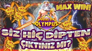 Gates Of Olympus 🤑 REKOR DEDİNİZ Mİ BEN GELEYİM AKLINIZA 😱 BİG WİN ! #casino #slot #gatesofolympus
