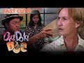 Away nina Babalu at Redford White | Oki Doki Doc Fastcuts Episode 28 | Jeepney TV