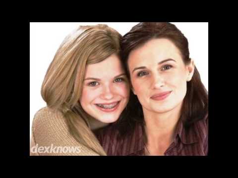 download lagu mp3 mp4 55021, download lagu 55021 gratis, unduh video klip 55021