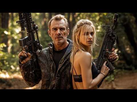 Betrayal and Diamonds | Bring Him Back Dead | Full Action Crime Movie | Free Movie