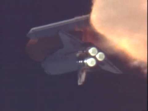 Watch the Launch