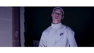 Download lagu ROPS1 - TRUST ME mp3 Download lagu ROPS1 - TRUST ME mp3