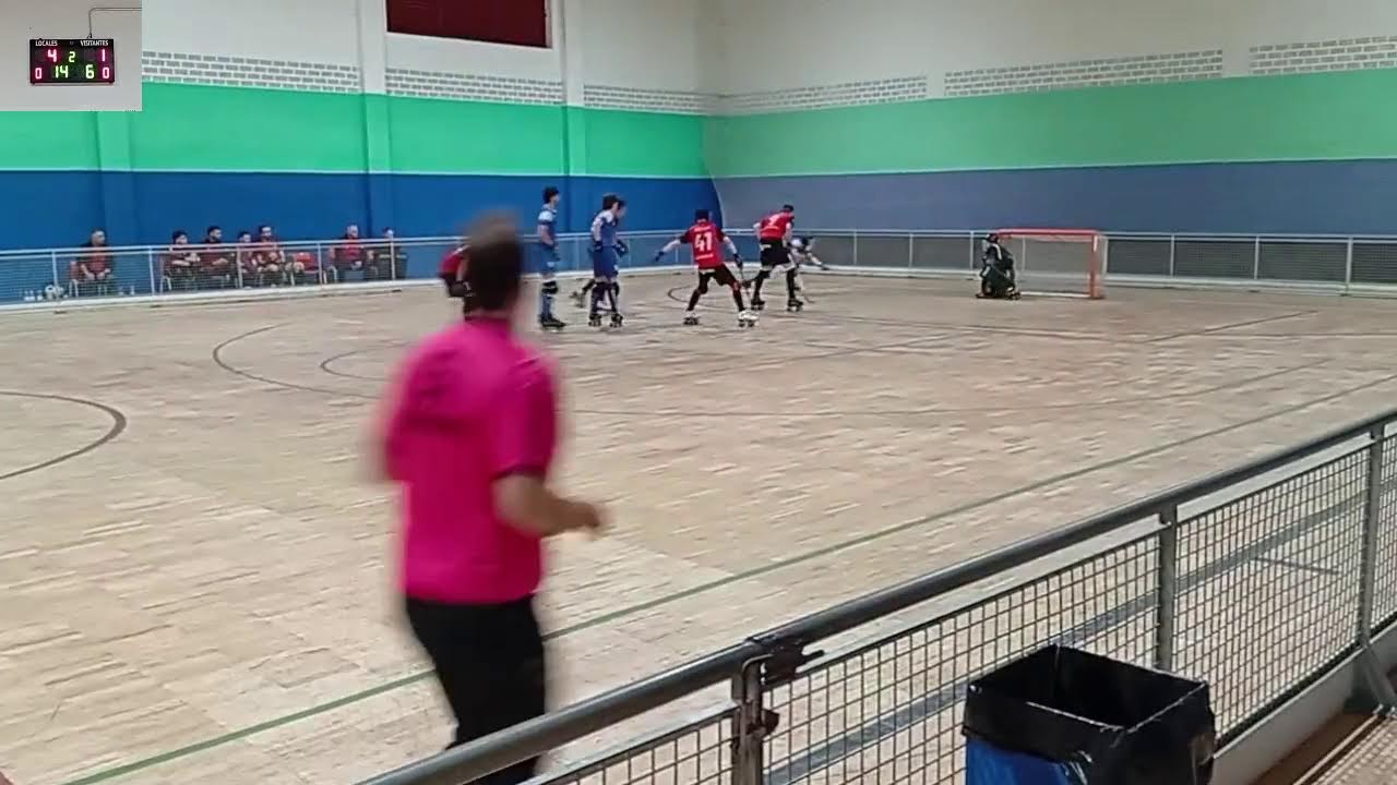 Vídeo