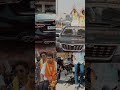 The Trend Ft Kartikeya Bhardwaj