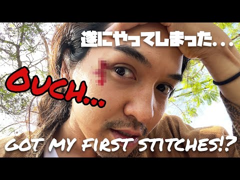 A lesson I learned the hard way