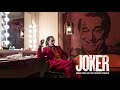 Smile (From Joker) (Instrumental EXTENDED Version) | Joker OST