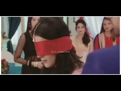 Unakaga Varuven|Tamil song |best serial mix video |