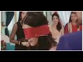 Unakaga Varuven Tamil Song Best Serial Mix Video