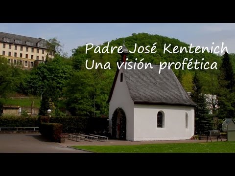 download lagu mp3 mp4 Schoenstatt, download lagu Schoenstatt gratis, unduh video klip Schoenstatt