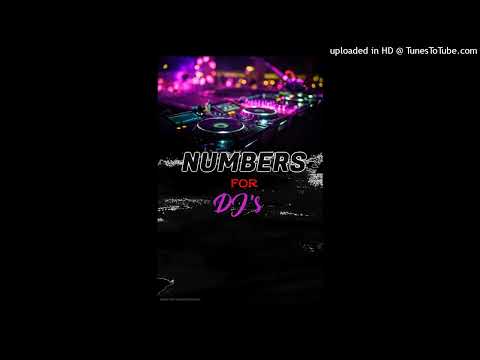 liquideep_settle_for_less_70709