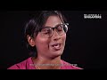 Millennials of Singapore (MOSG): Nadera's Story