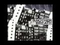 Another Breath - Jailbreak 