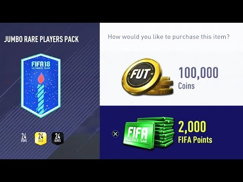 AVAAN 100K PAKETIN...