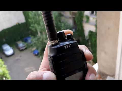 OR4ISS on 145800 in JO91RS