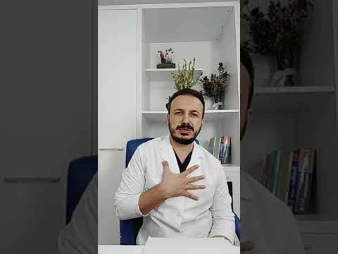Video thumb