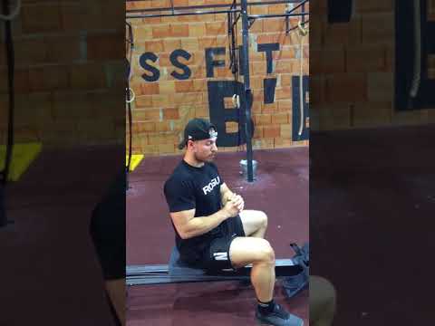 B’Bros Evezesi Tippek