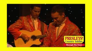 Through The Years - Always Going Home - Jay Wickizer