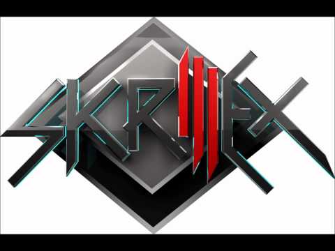 Kill the Noise vs. Alvin Risk vs. Skrillex - All I Ask of You (Alvin Risk Mashup)