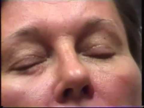 Dr. simeonsa mabilis na pagbaba ng timbang diyeta Kung paano mangayayat sa nakaraang buwan 5-7 kg review