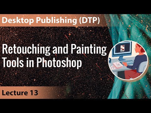 Lecture 1 Introduction Advantages and Applications of Computer Graphics Desktop Publishing DTP
