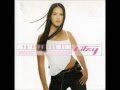 Litzy - Yo Vivo Por Ti 