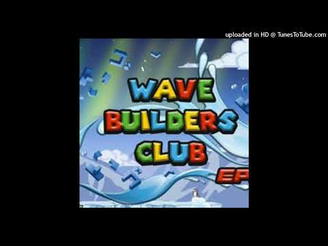 [FREE] 6 Dogs x Bladee x Danny Wolf Type Beat - Bliss