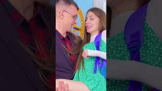 Download lagu Edible Chocolate Shoes 👠 #shorts mp3 Download lagu Edible Chocolate Shoes 👠 #shorts mp3