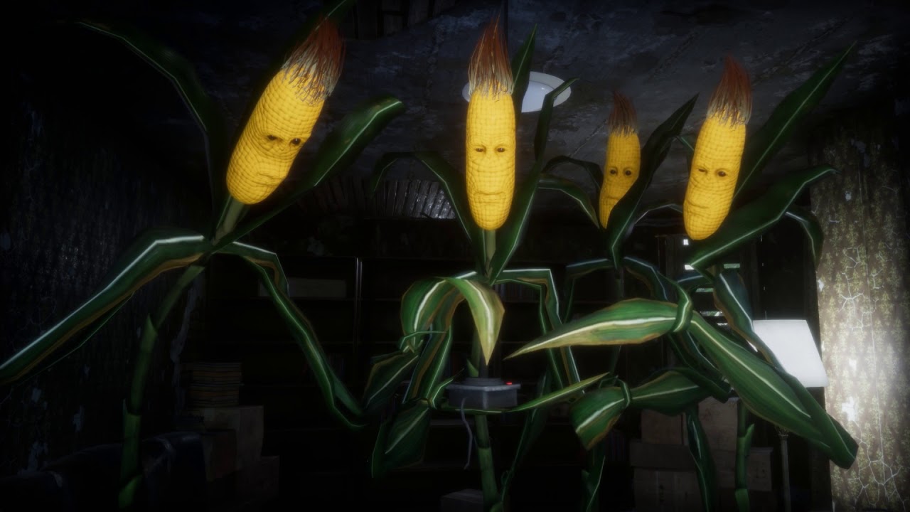 YouTube video: YouTube video player