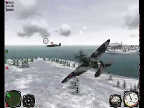 air conflicts pc free download