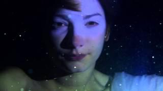 Signs To Lorelei (Official video)