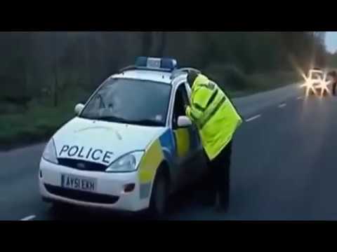 Steven Wright : The Suffolk Strangler