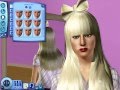 The Sims 3 Create a Sim - Lady Gaga - Download ...