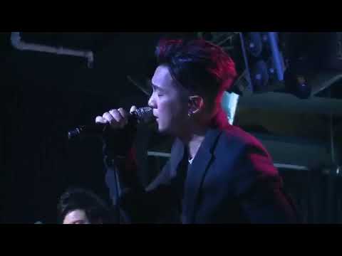 【FB直播】Dear Jane 相見．不相見音樂會