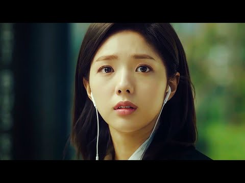 Mat Aazma Re Full Video | New Heart 💖 Touching Video Song _ #listenit