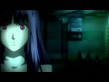 Killah Priest - Let Us Pray (Samurai Champloo Mix)