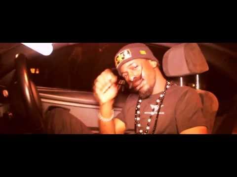 Kruze Ft. Itz Tiffany - Last One REMIX (Teaser)