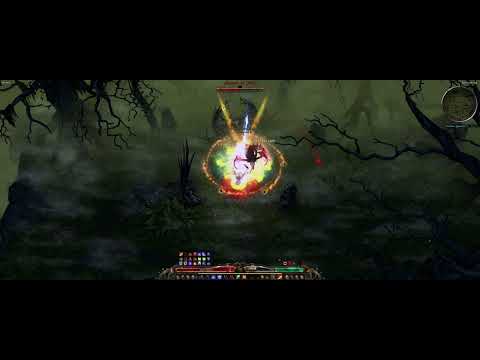 1.1.9.8 Rutnick Paladin Ravager (1:12)