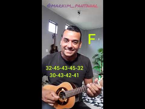 Porra Da Saudade - Nattan