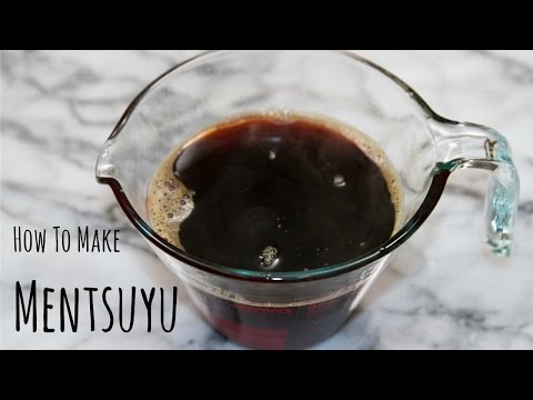 download lagu mp3 mp4 Katsuobushi Mentsuyu, download lagu Katsuobushi Mentsuyu gratis, unduh video klip Katsuobushi Mentsuyu