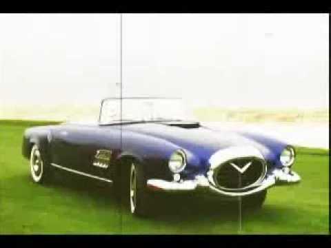 The Lennerockers - School Of Rock And Roll