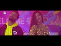 Khesari Lal new video Bapji film song song