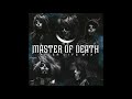 MASTER OF DEATH AFTER LIFE MIX Official Audio